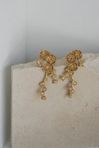 Pendientes Maryelle II