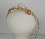 Diadema Maryelle