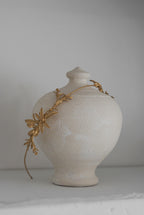 Diadema Elaris