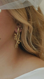 Pendientes Elaris II