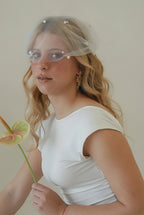 Pendientes Elaris II