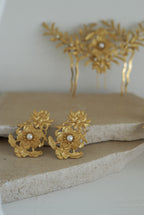 Pendientes Hisida