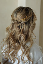 Diadema Elaris