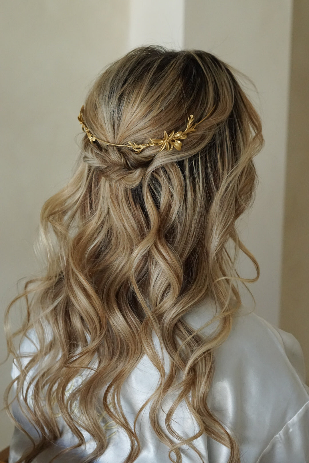 Diadema Elaris