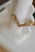 Vami Hook
