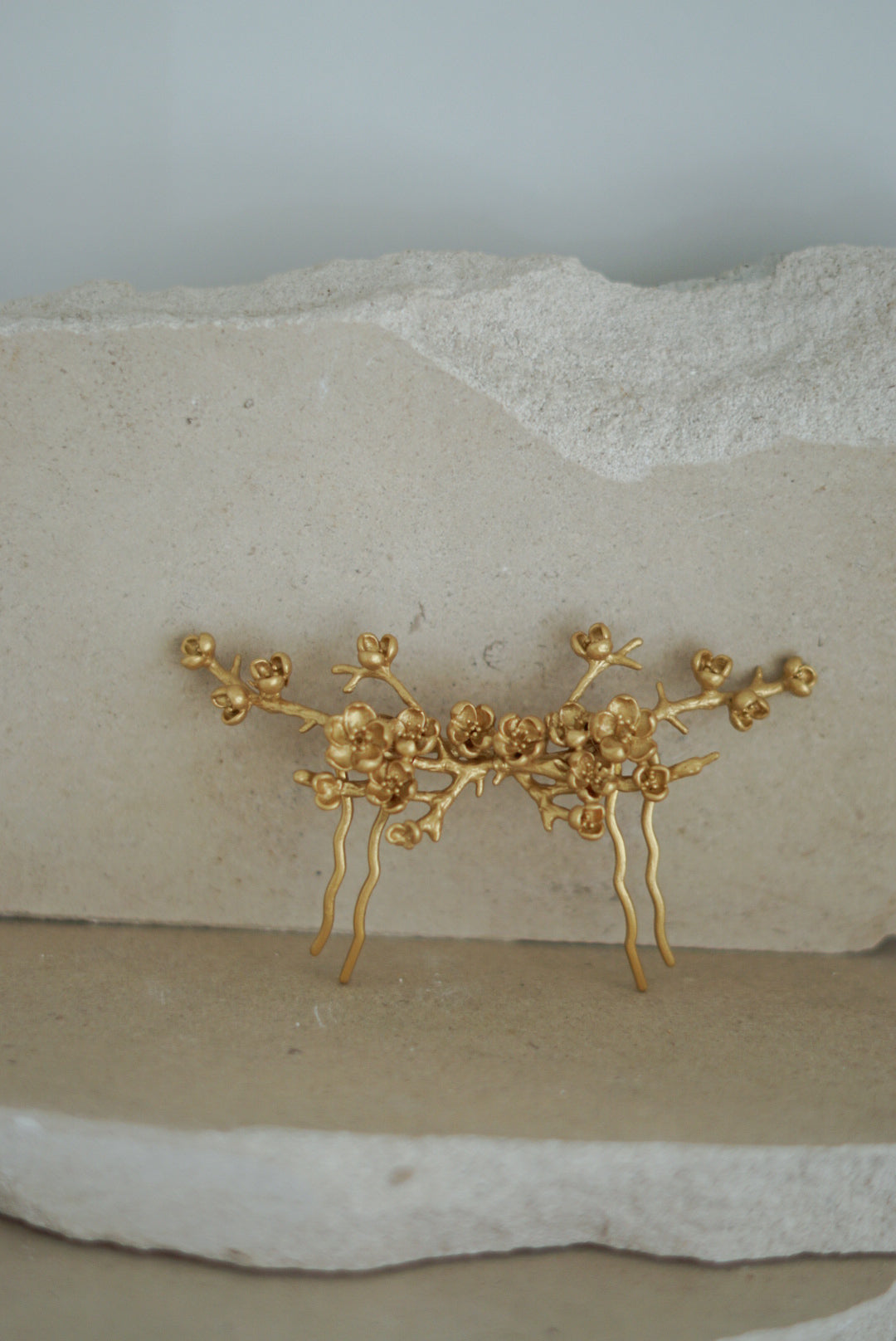 Quiñara II