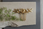acess-rio-de-cabelo-perolas-noiva-dourado-toucado-sendie-i