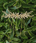 acess-rio-de-cabelo-toucado-dourado-floral-elegante-zissy-ii