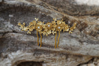 acess-rio-de-cabelo-toucado-dourado-noiva-perolas-sen-ii