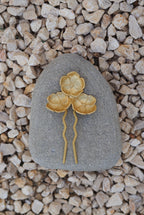 acessorio-de-cabelo-soleir-gancho-dourado