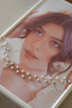 colar-gargantilha-perlie-perolas-rosa-gold-elegante-choker