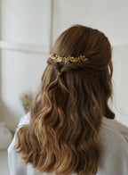 Acessório de Cabelo - Vivia II