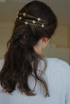 Diadema stridie