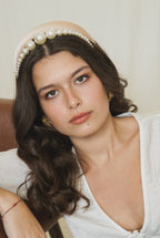 Bandolete Londri Rose