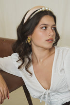 Bandolete Londri Rose
