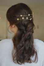 Diadema stridie