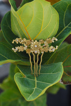 acessorio-de-cabelo-toucado-vanilla-com-perolas