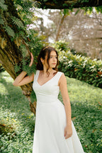 Diadema Maryelle